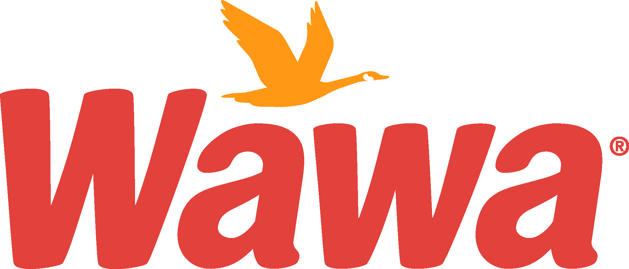 Wawa Logo